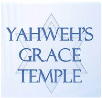 Yahweh’s Grace Temple